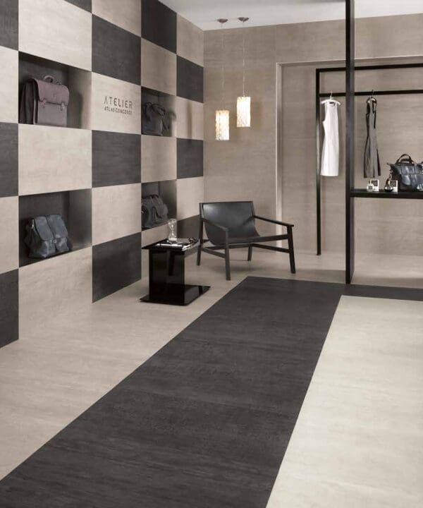 Catalog Tile Gallery Philippines