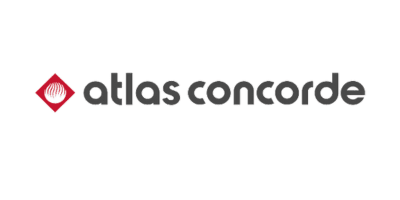 atlas concorde tiles philippines,tiles furniture and fixtures philippines